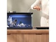 Pametni Akvarijum Xiaomi Mijia MYG100 20l