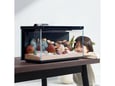 Pametni Akvarijum Xiaomi Mijia MYG100 20l