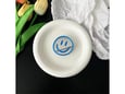 PopSocket Smiley plavi