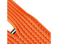 Pocket bag 80 cm narandzasta