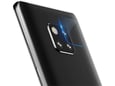 Baseus Camera Glass Huawei Mate 20 (zastita za kameru).
