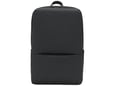 Xiaomi Classic Business Backpack 2 crni