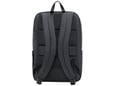 Xiaomi Classic Business Backpack 2 crni