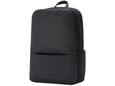 Xiaomi Classic Business Backpack 2 crni