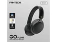 Bluetooth slusalice Fantech GO Flow WH07A crne