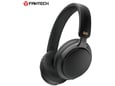 Bluetooth slusalice Fantech GO Flow WH07A crne