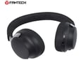 Bluetooth slusalice Fantech GO Flow WH07A crne