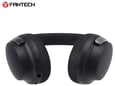 Bluetooth slusalice Fantech GO Flow WH07A crne