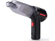 Bezicni usisivac 3u1 HL-103B crni