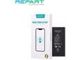 Baterija REPART PRIME za iPhone 12 mini (2450 mAh)