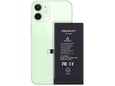 Baterija REPART PRIME za iPhone 12 mini (2450 mAh)