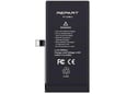 Baterija REPART PRIME za iPhone 12 mini (2450 mAh)