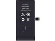 Baterija REPART PRIME za iPhone 12 mini (2450 mAh)