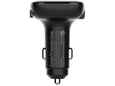 Bluetooth FM Transmiter LDNIO C706Q lightning