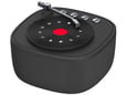 Bluetooth zvucnik Awei KA26 12W crni