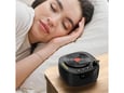 Bluetooth zvucnik Awei KA26 12W crni