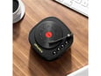 Bluetooth zvucnik Awei KA26 12W crni