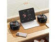 Bluetooth zvucnik Awei KA26 12W crni