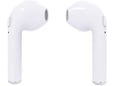 Bluetooth slusalice AirPhones i7 TWS HQ bele