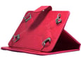 Futrola Mercury Canvas za Tablet 7 inch pink.