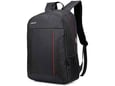 Ranac Lenovo BM400 15.6 inch crni