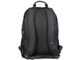 Ranac Lenovo BM400 15.6 inch crni