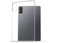 Maska Teracell Skin za Xiaomi Pad SE (2023) 11 in transparent.