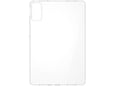 Maska Teracell Skin za Xiaomi Pad SE (2023) 11 in transparent.