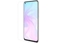 Zastitno staklo Nillkin Amazing H+ PRO(0,2mm) za Huawei Nova 4/ Honor View 20/ V20.