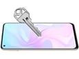 Zastitno staklo Nillkin Amazing H+ PRO(0,2mm) za Huawei Nova 4/ Honor View 20/ V20.