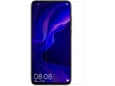 Zastitno staklo Nillkin Amazing H+ PRO(0,2mm) za Huawei Nova 4/ Honor View 20/ V20.