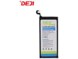 Baterija DEJI za Samsung S7/ G930 (3000 mAh)
