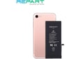 Baterija REPART za iPhone 7 (1960 mAh)