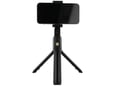 Stativ Tripod Wireless + Selfie Stick K07