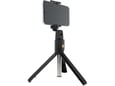 Stativ Tripod Wireless + Selfie Stick K07