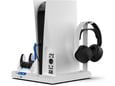 Stalak 9u1 iPega P5S028 za PS5/ PS5 SLIM