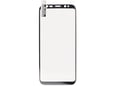 PVC Silicone TPU Samsung S8/G950 crna