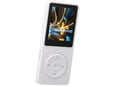 MP3 Player Bluetooth 8GB beli