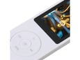 MP3 Player Bluetooth 8GB beli