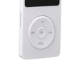 MP3 Player Bluetooth 8GB beli