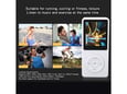 MP3 Player Bluetooth 8GB beli