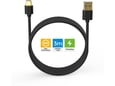 Data kabel za PS5 konzolu DOBE TP5-3585 3m
