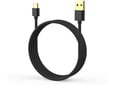 Data kabel za PS5 konzolu DOBE TP5-3585 3m