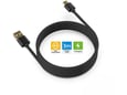 Data kabel za PS5 konzolu DOBE TP5-3585 3m