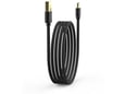 Data kabel za PS5 konzolu DOBE TP5-3585 3m