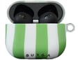 Zastitna futrola Burga za Airpods 3 Sardinhas