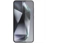 Zastitno staklo Nillkin 2.5D H+ PRO(0,2mm) za Samsung S25/ S931B