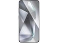 Zastitno staklo Nillkin 2.5D H+ PRO(0,2mm) za Samsung S25/ S931B