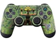 Stiker za Joystick PS4 Tip25