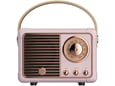 Bluetooth zvucnik HM11 pink